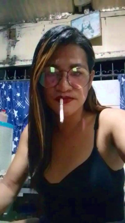 NaughtyPinay4U live from Philippines