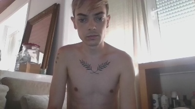NerdDotado22 live from Portugal