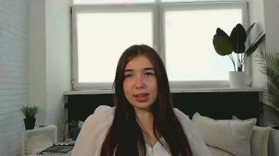 NiaStep live from Poland