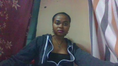 Niah08 live from Madagascar