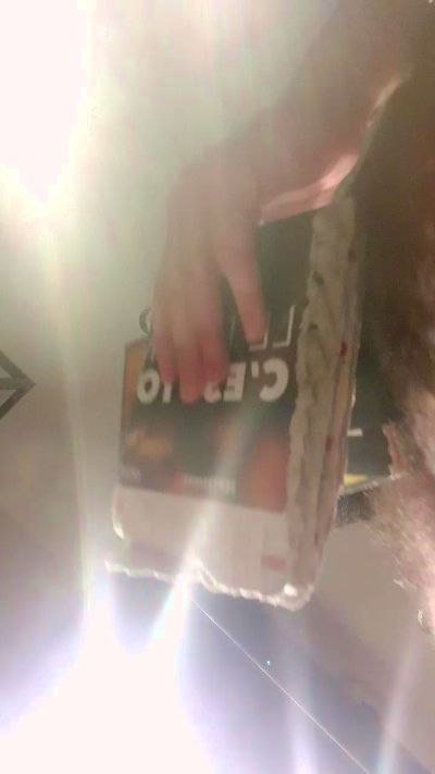 NicoAmg80 live from France