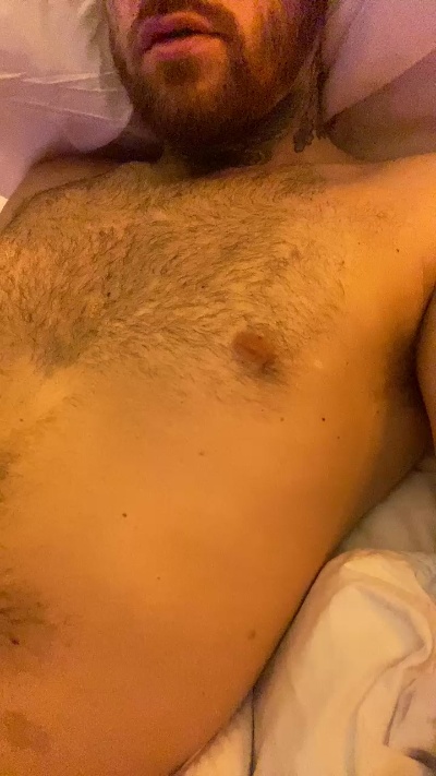 Nike2579 live from United Kingdom
