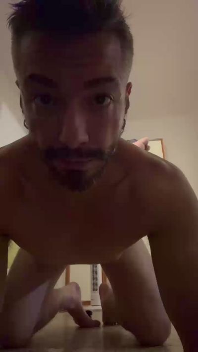 OSOFE live from Italy