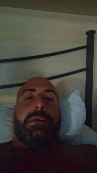 OSSmonello live from Italy