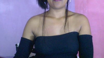 Olivi_hot live from France