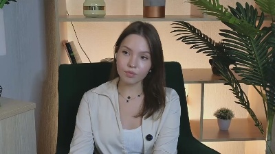 OmegaPuentes live from France