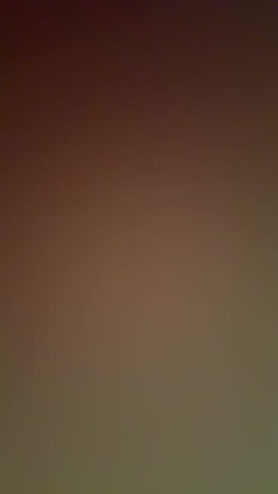 Onbekendde live from Netherlands