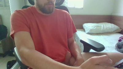 OnlyforCumBoy live from Brazil