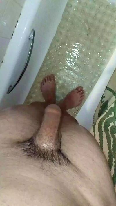 Openmindedjoe96 live from United Kingdom