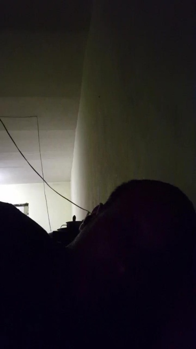 Ostrovskyi235 live from Ukraine