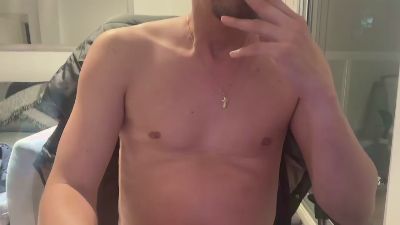 PajeroMorb27 live from Argentina