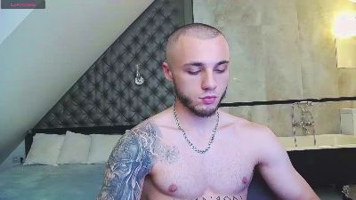 PalmarisFord live from Romania