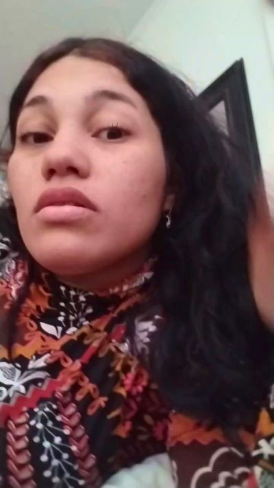 Pamela426 live from Chile