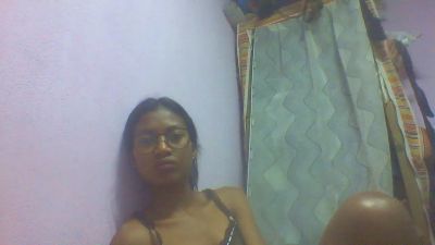 Paolitahh live from Madagascar