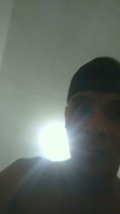 Papi2025 live from Brazil