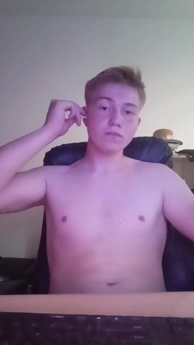 Paskovchik live from Poland