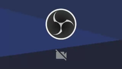 Patti_White live from Poland