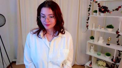 PeiImburgia live from Netherlands
