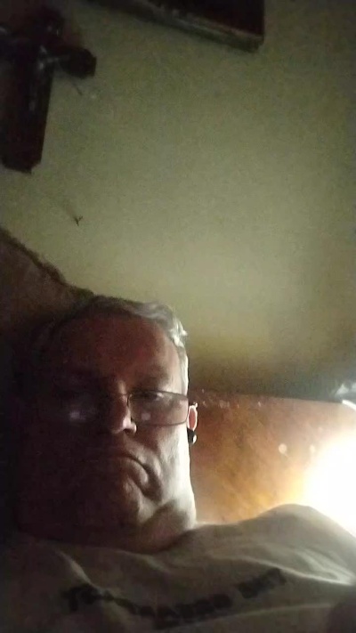 Pepe202020 live from Argentina