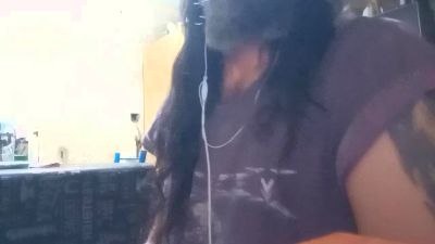 Pepehot43 live from Argentina