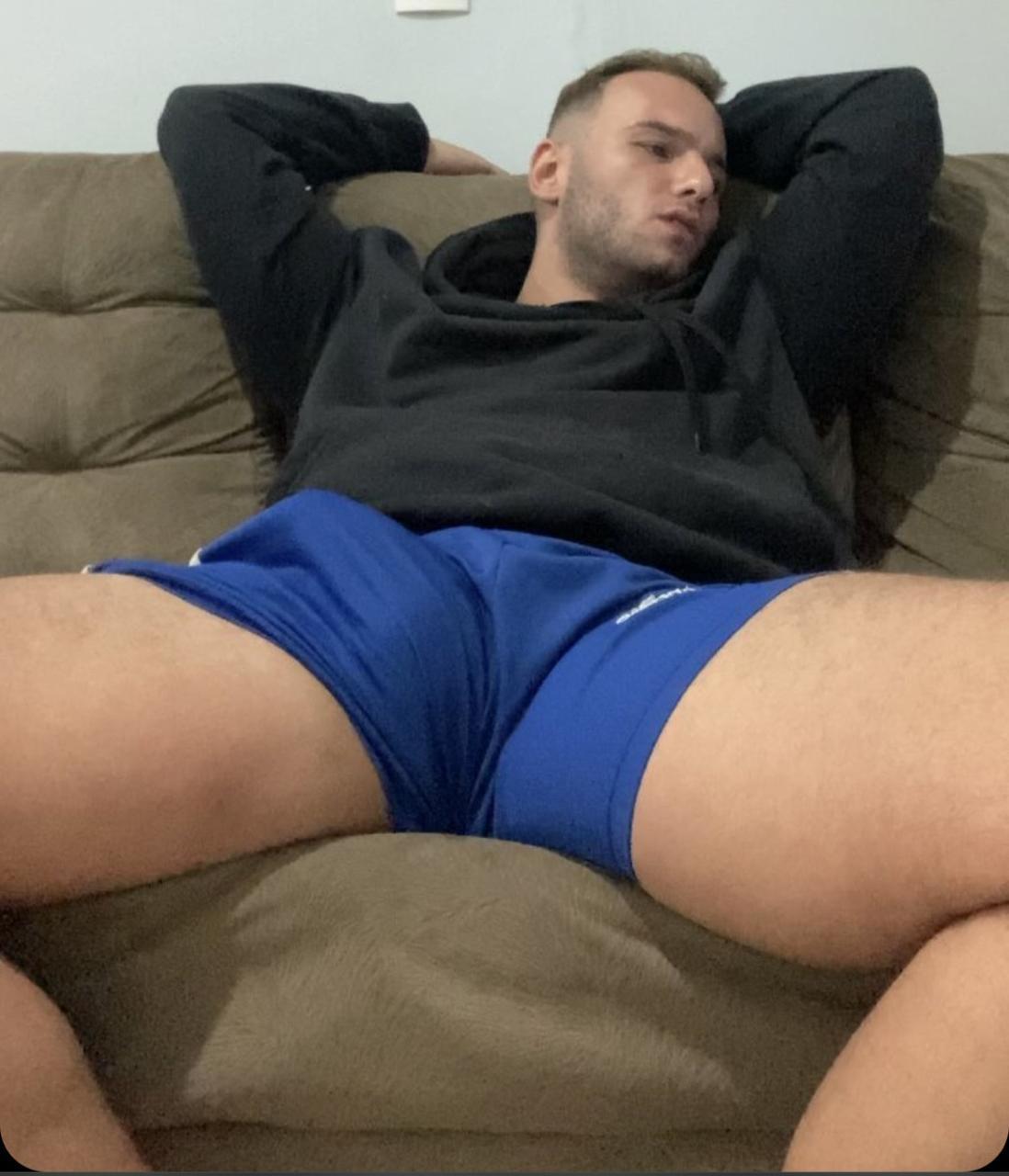 Piazaocwbbb live from Brazil