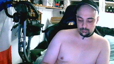 PigMarseille live from France
