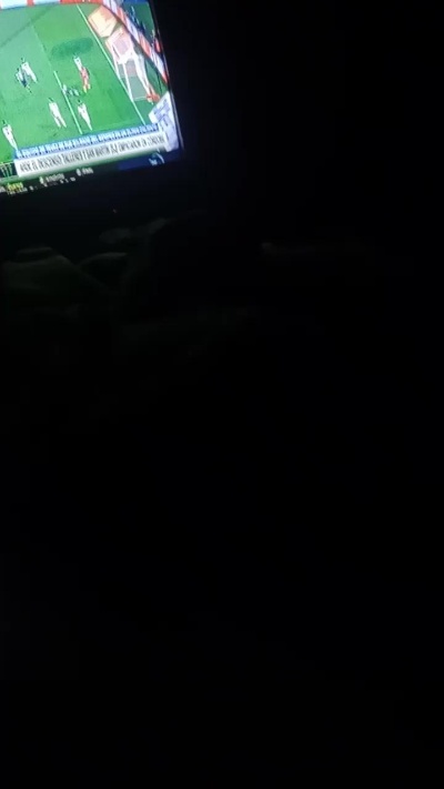 Pijota25xxxx live from Argentina