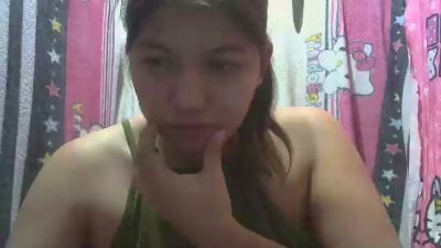 PilipinaAsian live from Philippines