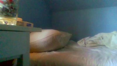 Platontopnasty live from Poland