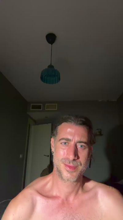Pollon29_cm live from Spain