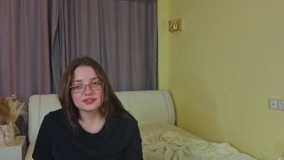 PorscheVeazie live from France