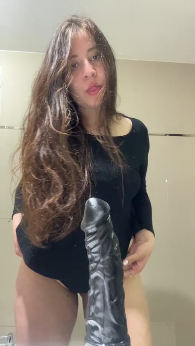 Pradaxxx2 live from Argentina