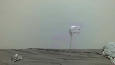 Prettynipples57 live from Kenya
