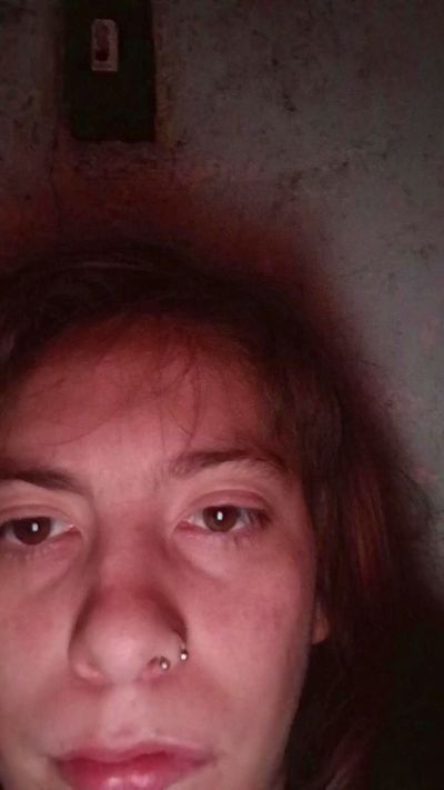 Prii_208 live from Argentina