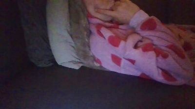 Prinsesje98 live from Netherlands