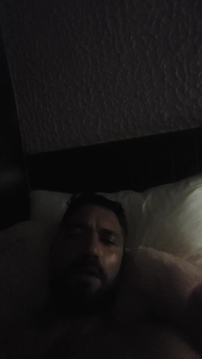 Pumaka878 live from France