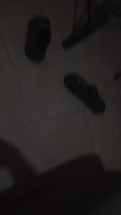 RAF41822 live from Mexico