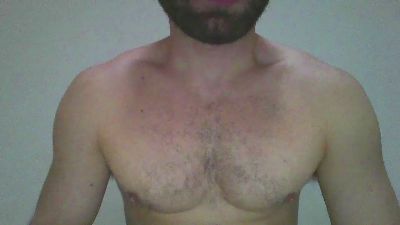 RafaelBRMAN live from Brazil