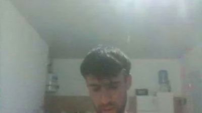 Randboy_xxx live from Argentina