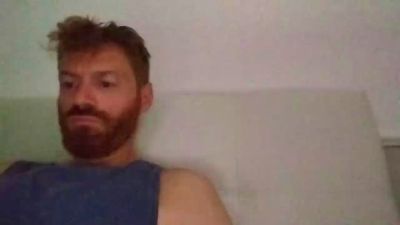 RaulRR88 live from Italy