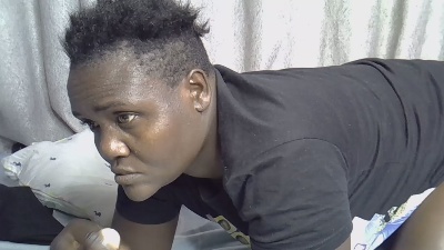 Realeril live from Kenya