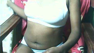 Ricah_bellah live from Madagascar