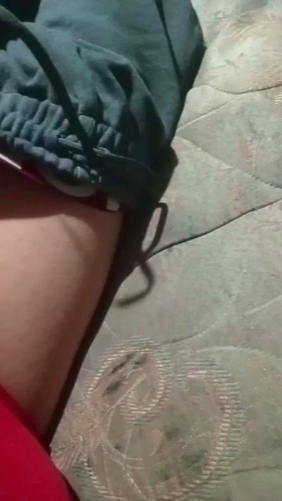 Ricote33 live from Argentina