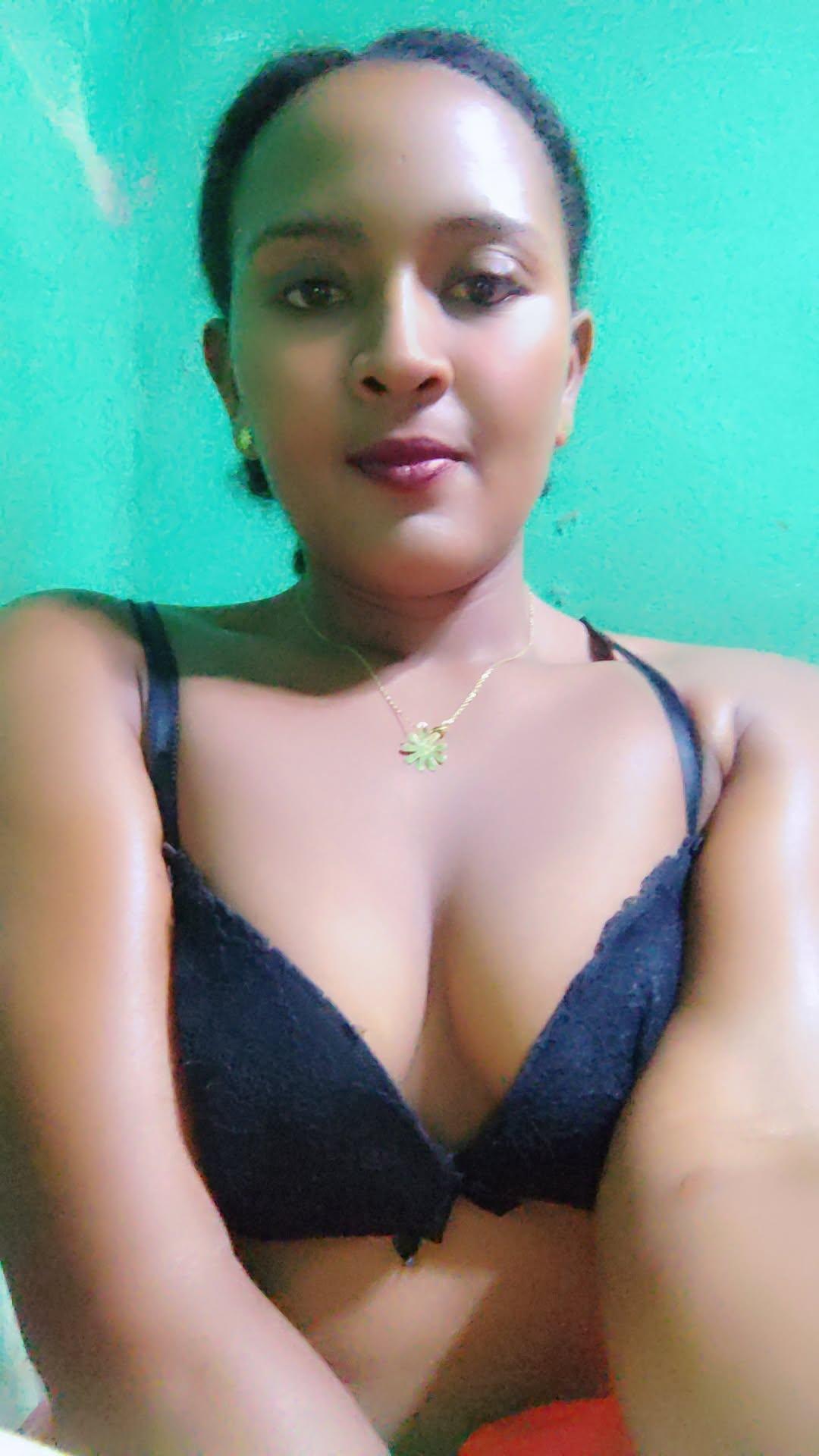 Risnatafita live from Madagascar