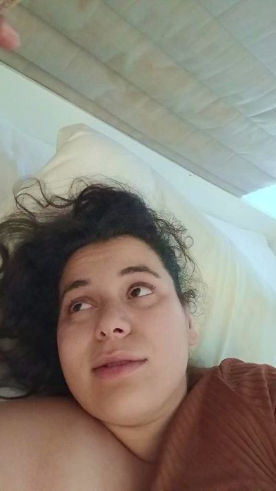 RitalBeurette live from France