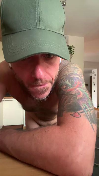 RoboSex live from Italy