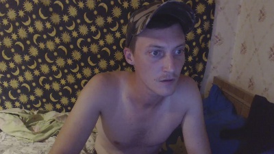 Roovede live from Ukraine