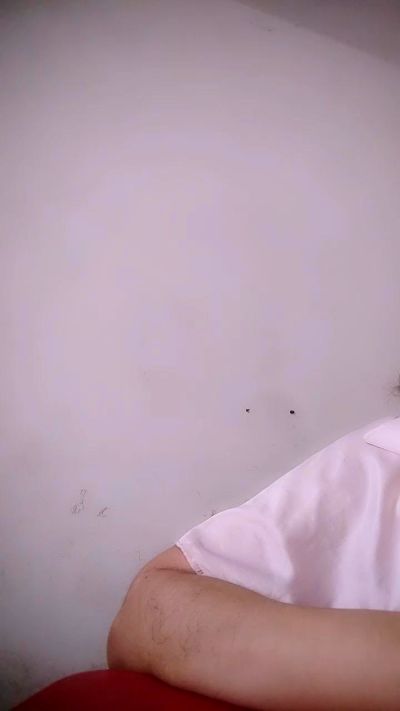 Rose_milff live from France