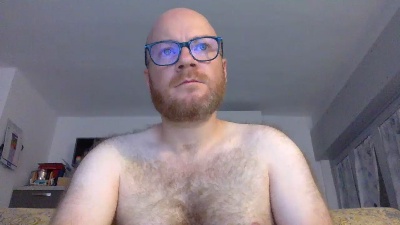 Rosso86 live from Italy