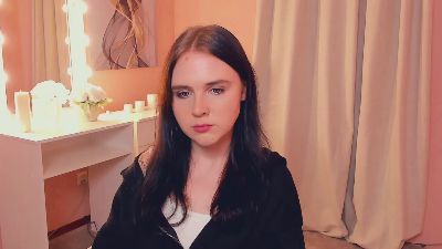 RoxanaJurewicz live from United States